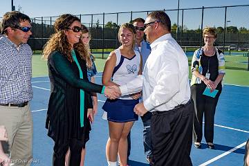 Tennis vs Byrnes Seniors  (46 of 275)